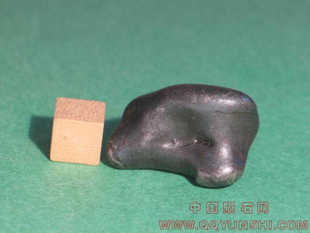 SA34-62A.jpg