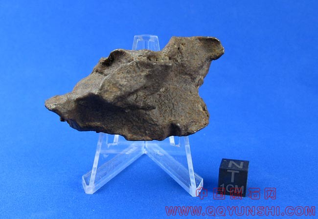 gebel-kamil-137-9-i.jpg