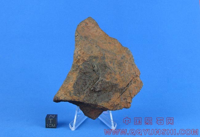 gibeon-467-7-iii.jpg