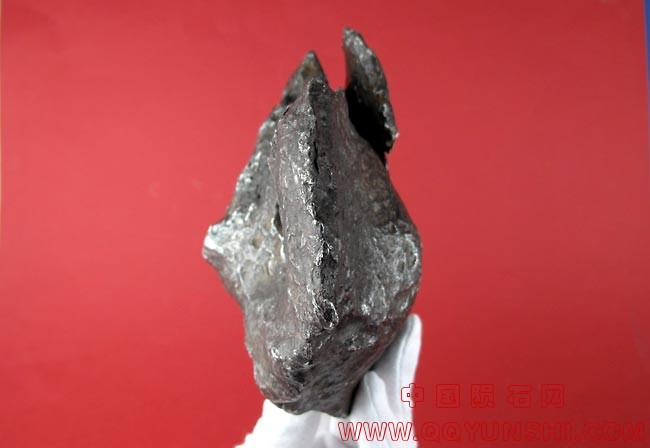 seymchan-3981-iii.jpg