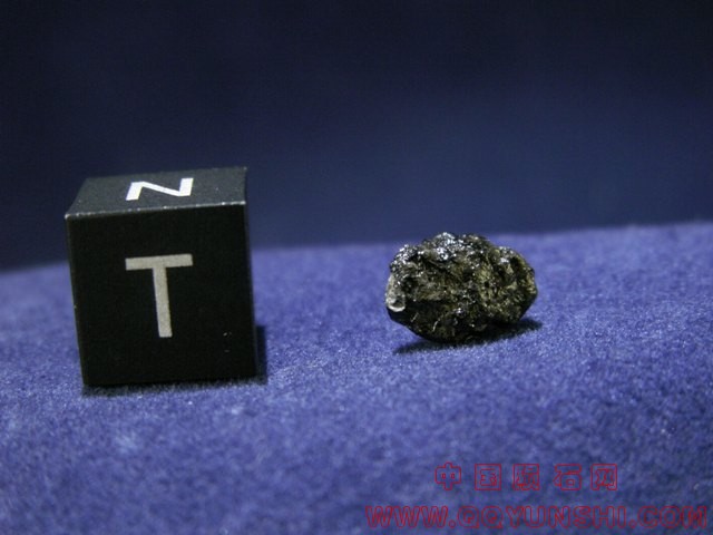 tissint_c37_01[1]0.314克.jpg
