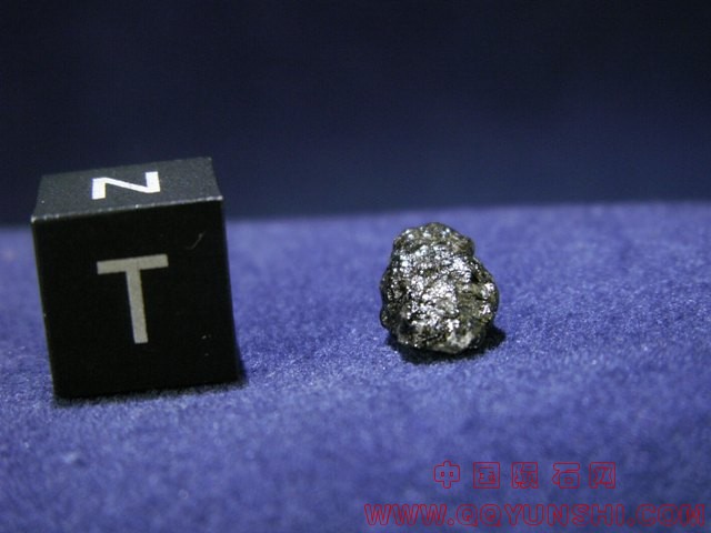 tissint_c37_03[1].jpg