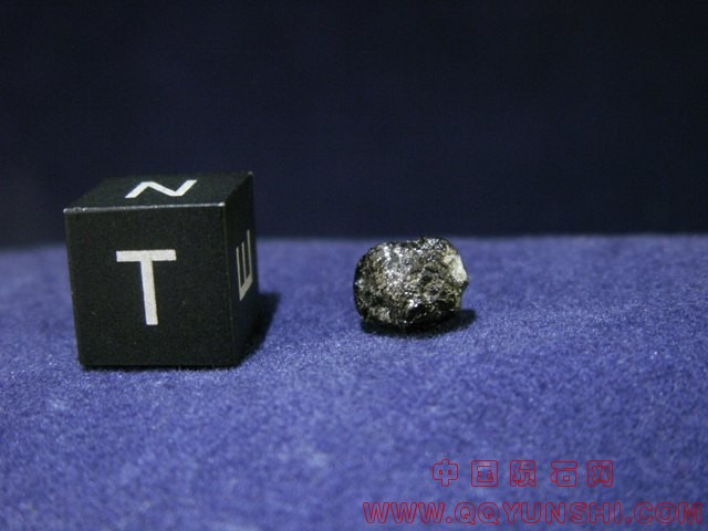tissint_c38_01[1].jpg