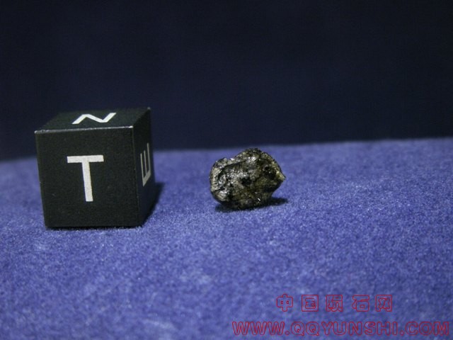 tissint_c38_02[1].jpg