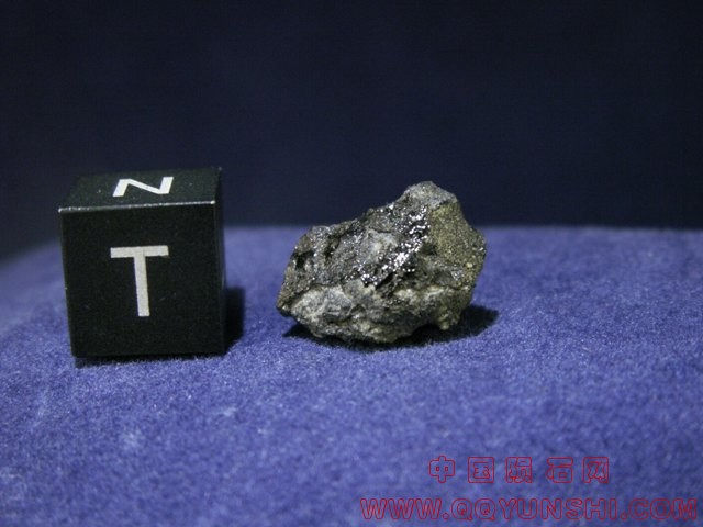 tissint_c40_01[1].jpg