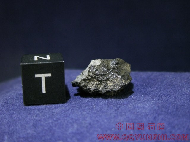 tissint_c41_02[1].jpg