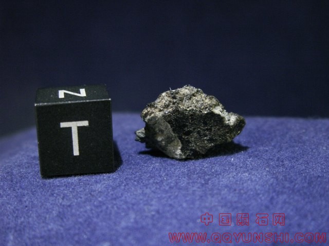 tissint_c41_04[1].jpg