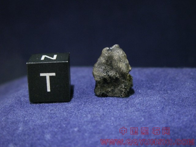 tissint_c42_01[1].jpg