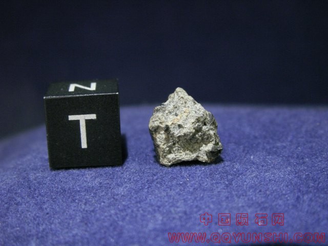 tissint_c42_04[1].jpg