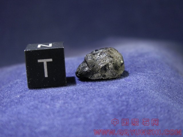 tissint_c43_04[1].jpg