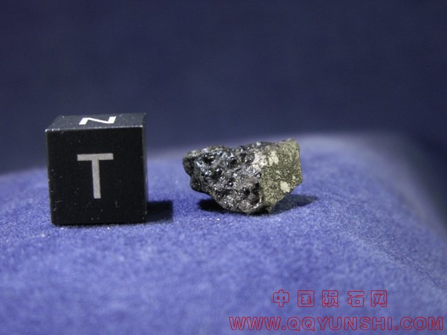 tissint_c44_02[1].jpg