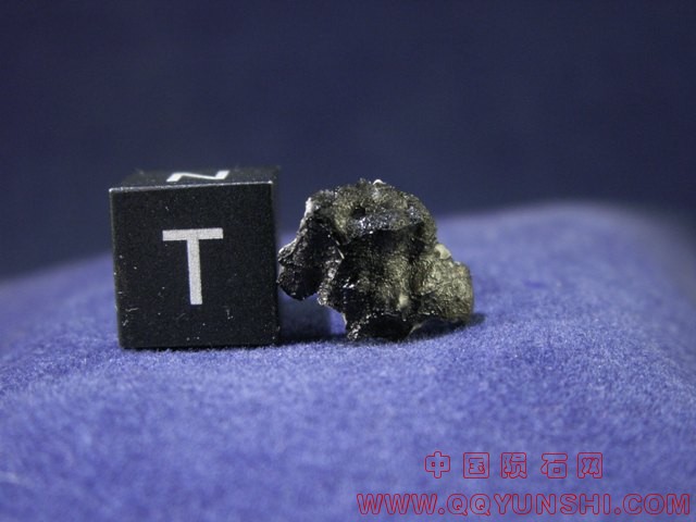 tissint_c47_01[1].jpg