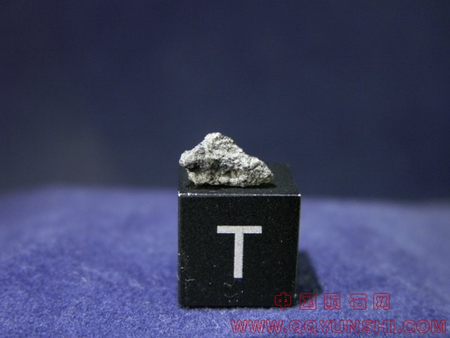tissint_c56_03[1].jpg