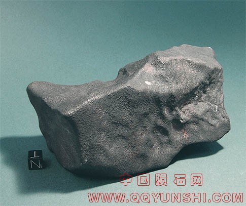 44876_3790_212.jpg