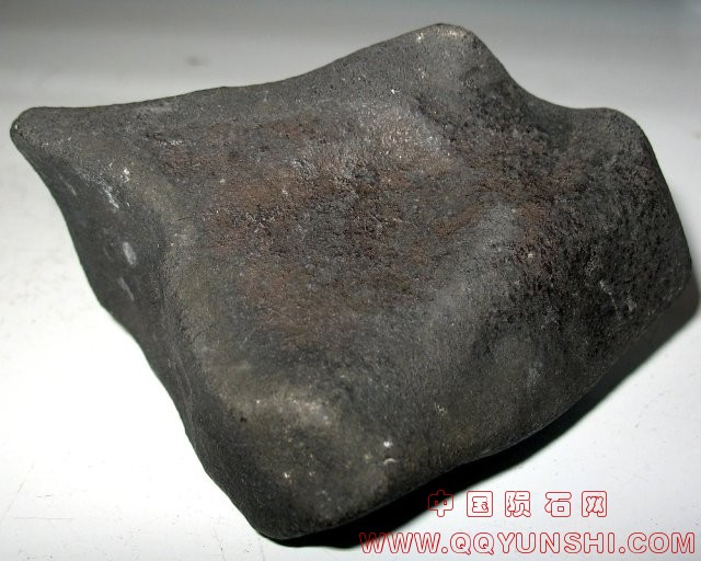 44876_4171_418.jpg