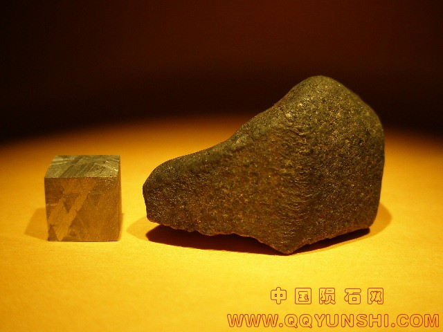 44876_19471_2639.jpg