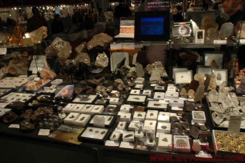 dsc_3427[1].jpg