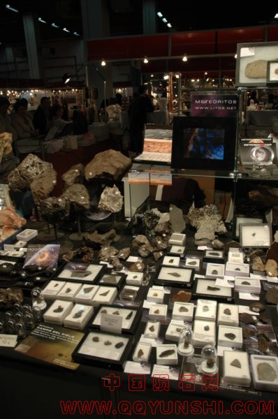 dsc_3430[1].jpg