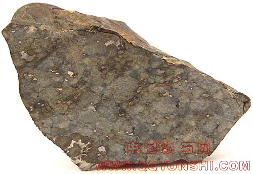 Knyahinya.jpg