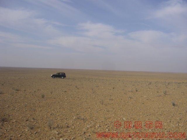 100面积在陨石中发现.jpg