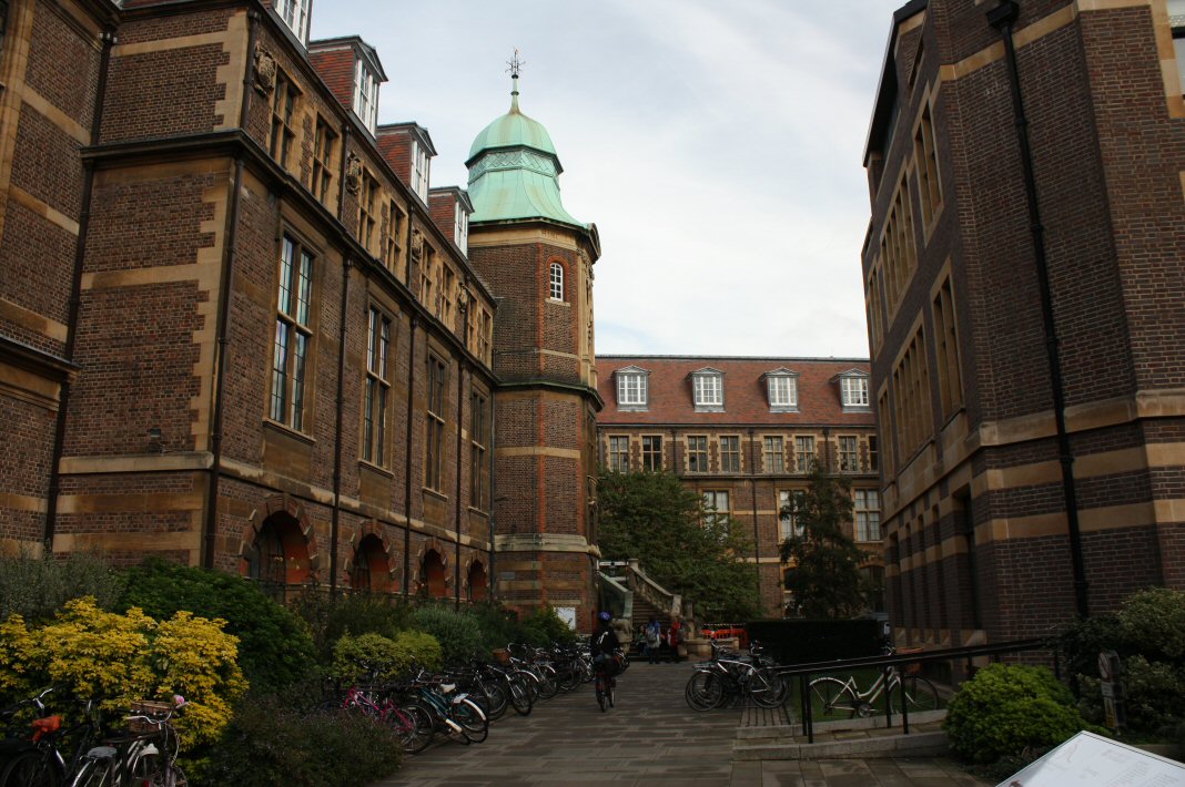 2building_3[1].jpg