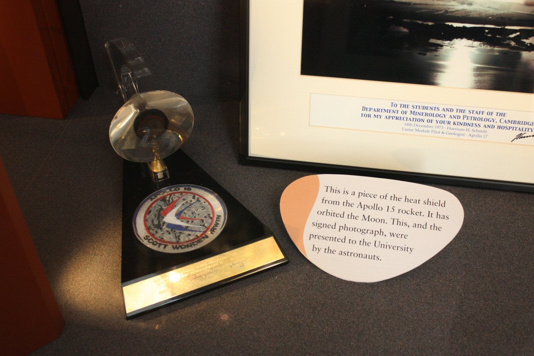 Apollo_15[1].jpg