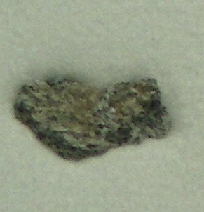 23713_12594_2736.jpg