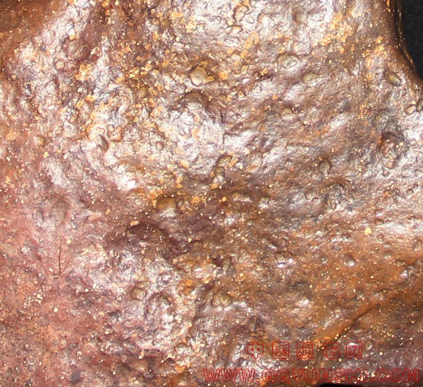k5.jpg