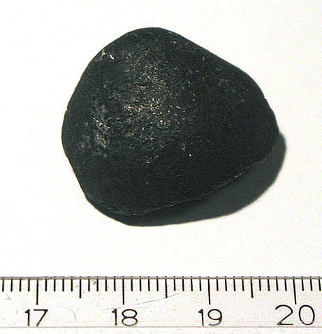 18901_6265_183.jpg