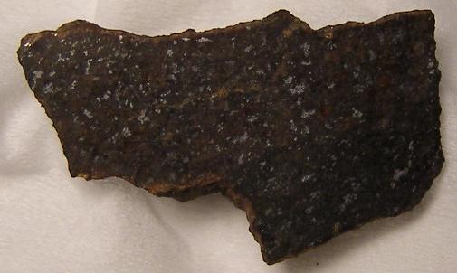 18901_9382_1069.jpg