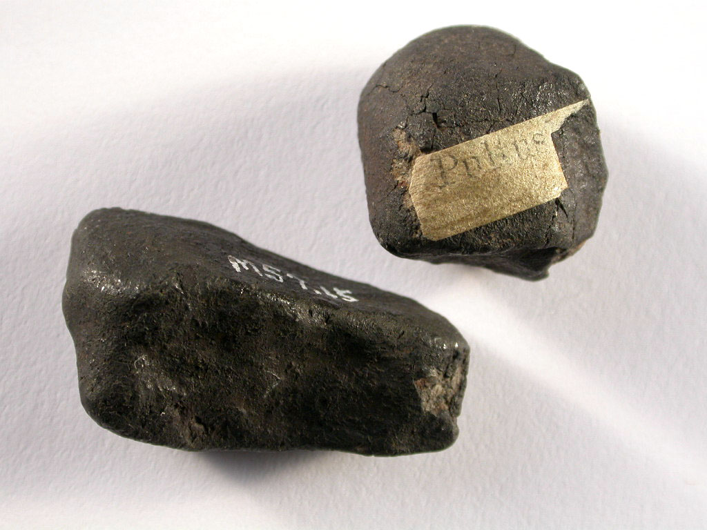 pultus_marmet.jpg