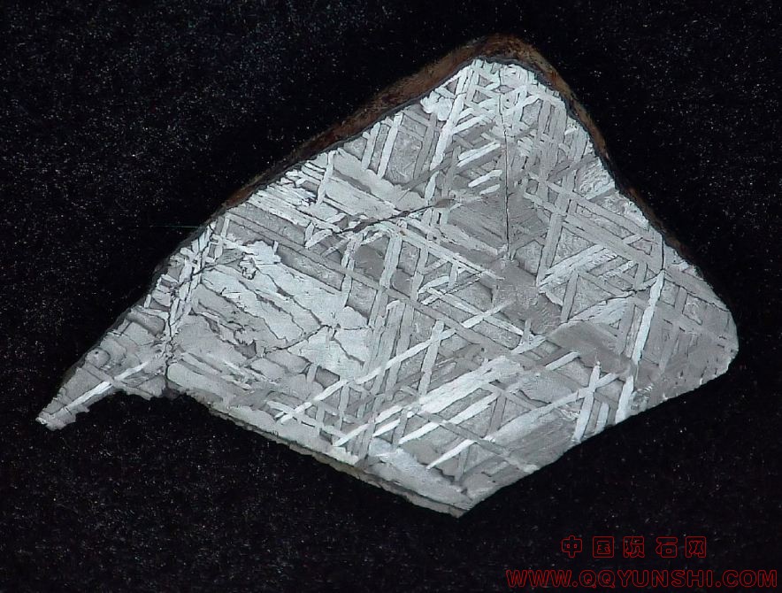 nwa5288.jpg