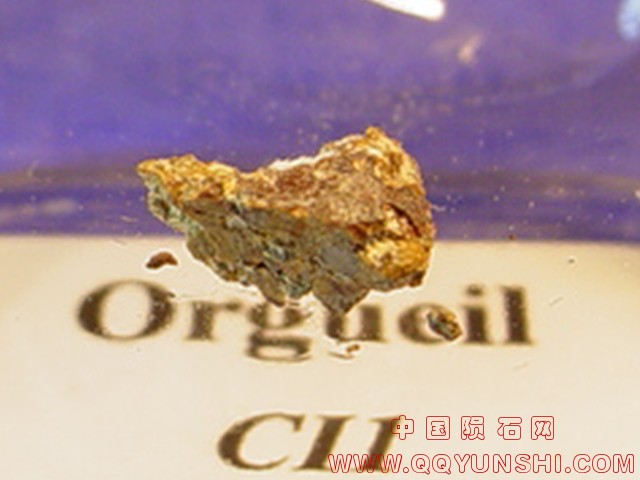 18026_21470_2830.jpg