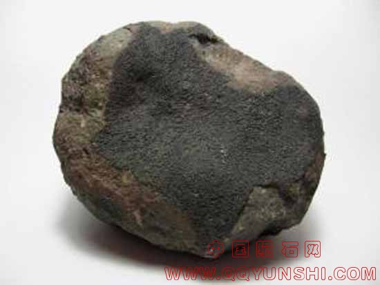 20110328035941599.jpg