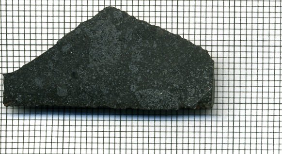 6_614_21.jpg