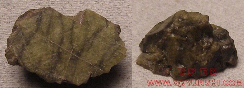 23884_20840_1069.jpg