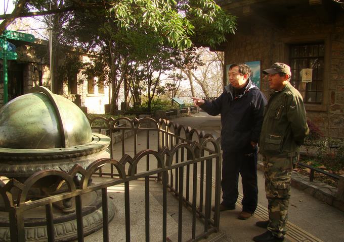 DSC07683.JPG