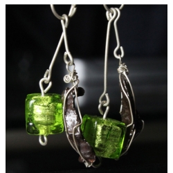 green_cubes2-250x250.jpg