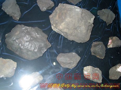 b6773446-9c0e-4066-81e4-f9ce4faf33bb.jpg