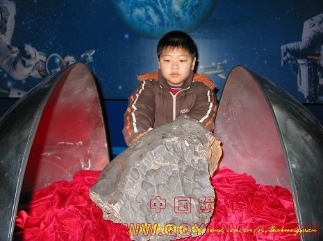 d88875cf-1e54-4b61-aeb4-5b041772298f.jpg
