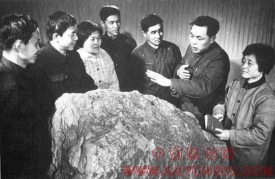 jilin2.jpg