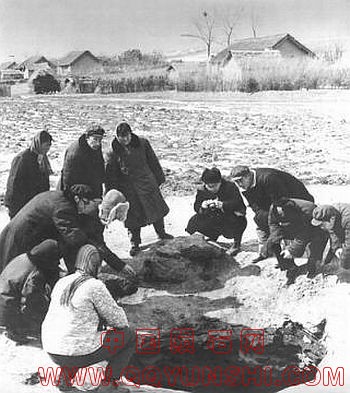 jilin3.jpg