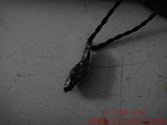 8A79LB%%(_2LA}$~3~6C%AS.jpg