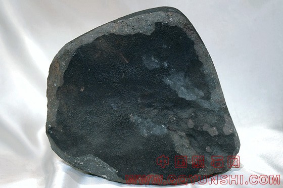 allende7_1kg1.jpg