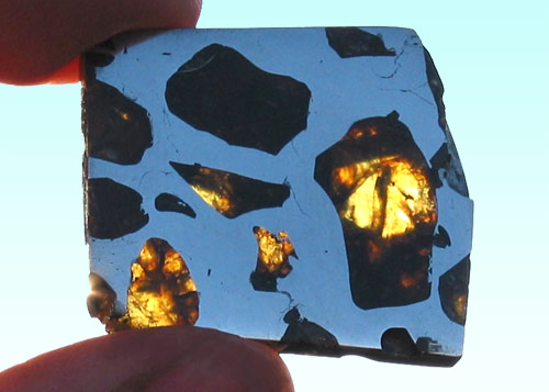 Esquel-Pallasite-2[1] (2).jpg