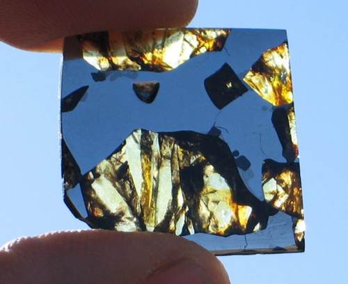 Esquel-Pallasite-6[1].jpg