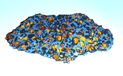 Imilac-Pallasite-1[1].jpg