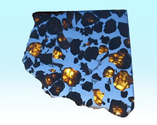Imilac-Pallasite-3[1].jpg