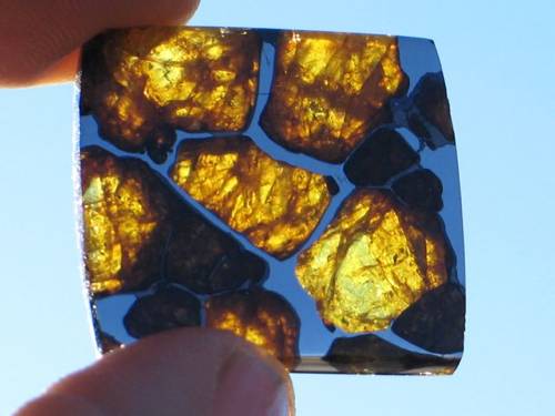Imilac-Pallasite-7[1].jpg