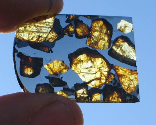Imilac-Pallasite-6[1].jpg